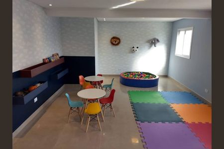 6_photo/94ce1e5509.a1a616fff2fa8edf-ATLAS-a64b2b5d-4f28-4847-ae82-3eb937d6baa3.jpg de apartamento à venda com 2 quartos, 82m² em Cidade Ocian, Praia Grande