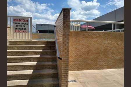 3_photo/94ce1e5509.a1a616fff2fa8edf-ATLAS-d36dd8c5-1c65-403a-96f7-ec4633a4131c.jpg de apartamento à venda com 2 quartos, 82m² em Cidade Ocian, Praia Grande