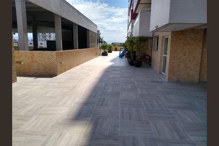 14_photo/94ce1e5509.a1a616fff2fa8edf-ATLAS-e48e6dae-c448-4264-8935-7a6c5f8a8311.jpg de apartamento à venda com 2 quartos, 82m² em Cidade Ocian, Praia Grande