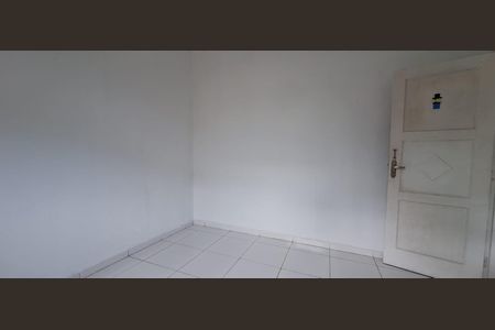 1_photo/94ce1e550f.15ac4336d5a8c8f4-ATLAS-0b6541cb-e44f-457f-a253-148cad9eb79a.jpg de apartamento à venda com 1 quarto, 38m² em Cidade Ocian, Praia Grande