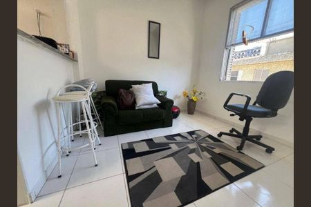 11_photo/94ce1e550f.15ac4336d5a8c8f4-ATLAS-0baeb808-e06c-4efd-a8cb-c78fbd3f079b.jpg de apartamento à venda com 1 quarto, 38m² em Cidade Ocian, Praia Grande