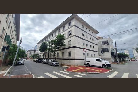 2_photo/94ce1e550f.15ac4336d5a8c8f4-ATLAS-2cc171c1-c6ce-4e6c-a9fb-fbd14c20caa7.jpg de apartamento à venda com 1 quarto, 38m² em Cidade Ocian, Praia Grande