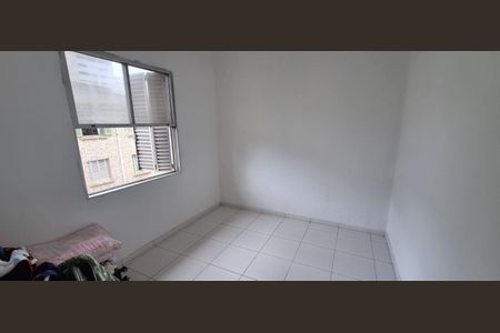 3_photo/94ce1e550f.15ac4336d5a8c8f4-ATLAS-3c8538c0-bfa2-4f82-a0ea-4afc5b684f7c.jpg de apartamento à venda com 1 quarto, 38m² em Cidade Ocian, Praia Grande