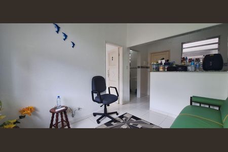 4_photo/94ce1e550f.15ac4336d5a8c8f4-ATLAS-53285aaf-b76f-4bc2-8379-5d7cb6227a52.jpg de apartamento à venda com 1 quarto, 38m² em Cidade Ocian, Praia Grande