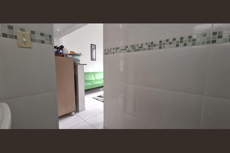 6_photo/94ce1e550f.15ac4336d5a8c8f4-ATLAS-6cf2cf0f-3683-43eb-90d9-07a9703420ec.jpg de apartamento à venda com 1 quarto, 38m² em Cidade Ocian, Praia Grande