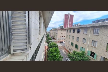 11_photo/94ce1e550f.15ac4336d5a8c8f4-ATLAS-9e153407-6d59-404e-9ee2-5d33f95ee8dc.jpg de apartamento à venda com 1 quarto, 38m² em Cidade Ocian, Praia Grande