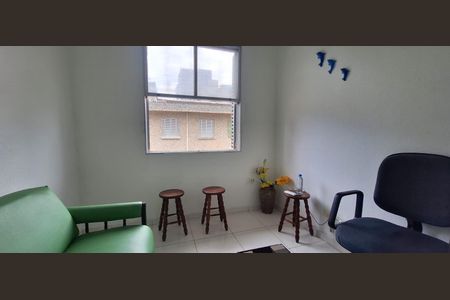 12_photo/94ce1e550f.15ac4336d5a8c8f4-ATLAS-aeba37c5-db42-4f2e-9dcc-46143d90424b.jpg de apartamento à venda com 1 quarto, 38m² em Cidade Ocian, Praia Grande