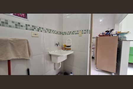 16_photo/94ce1e550f.15ac4336d5a8c8f4-ATLAS-b5dd042c-7eb5-4bff-9204-88dbb06b9ed5.jpg de apartamento à venda com 1 quarto, 38m² em Cidade Ocian, Praia Grande