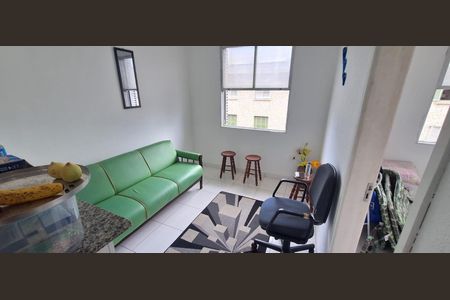 2_photo/94ce1e550f.15ac4336d5a8c8f4-ATLAS-cbb2025a-b2ef-48a1-976c-2013530f8740.jpg de apartamento à venda com 1 quarto, 38m² em Cidade Ocian, Praia Grande