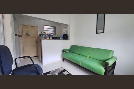 4_photo/94ce1e550f.15ac4336d5a8c8f4-ATLAS-d565b0ca-ccad-486b-a6cb-835c65819e3f.jpg de apartamento à venda com 1 quarto, 38m² em Cidade Ocian, Praia Grande