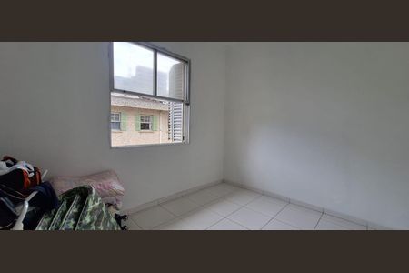 7_photo/94ce1e550f.15ac4336d5a8c8f4-ATLAS-e236c1e5-d772-4b68-bbd8-2b77fe9f4498.jpg de apartamento à venda com 1 quarto, 38m² em Cidade Ocian, Praia Grande