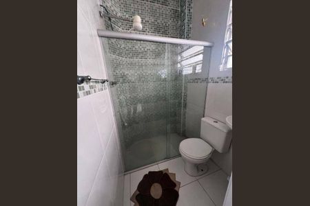 7_photo/94ce1e550f.15ac4336d5a8c8f4-ATLAS-ea2597b0-d2ae-4d64-bf86-9f319793250c.jpg de apartamento à venda com 1 quarto, 38m² em Cidade Ocian, Praia Grande