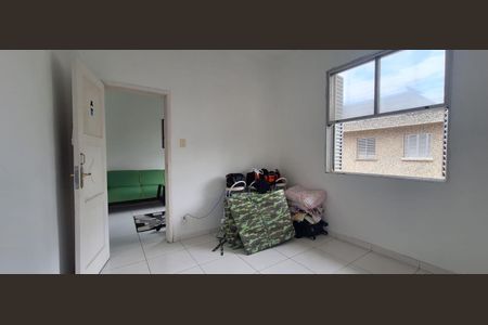 8_photo/94ce1e550f.dd810fae21d85007-ATLAS-736b0836-30b4-4adf-a5cf-e342d2f11e4f.jpg de apartamento à venda com 1 quarto, 38m² em Cidade Ocian, Praia Grande