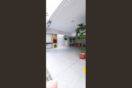 1_photo/94ce1e5517.3714cccd63f8fe2d-ATLAS-045c4c4a-e195-4397-a789-343972e528d9.jpg de apartamento à venda com 1 quarto, 49m² em Cidade Ocian, Praia Grande