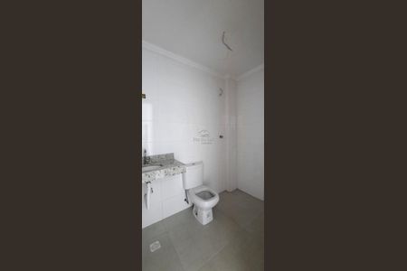 3_photo/94ce1e5517.3714cccd63f8fe2d-ATLAS-3b3e0c2e-8df7-4b6b-96c5-3e14333f5059.jpg de apartamento à venda com 1 quarto, 49m² em Cidade Ocian, Praia Grande