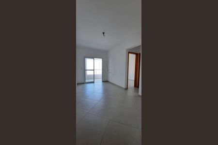 7_photo/94ce1e5517.3714cccd63f8fe2d-ATLAS-5274a205-0ef4-4d61-9f84-4cf3c9d58069.jpg de apartamento à venda com 1 quarto, 49m² em Cidade Ocian, Praia Grande