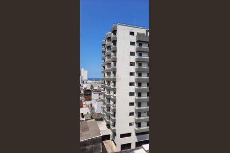 9_photo/94ce1e5517.3714cccd63f8fe2d-ATLAS-6311c087-06ea-45ea-8c6a-649cb5f6a58f.jpg de apartamento à venda com 1 quarto, 49m² em Cidade Ocian, Praia Grande