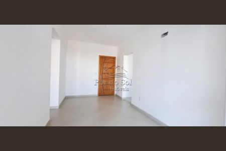 17_photo/94ce1e5517.3714cccd63f8fe2d-ATLAS-66cf6ff7-6e62-439f-9e3c-de55e9a992d9.jpg de apartamento à venda com 1 quarto, 49m² em Cidade Ocian, Praia Grande