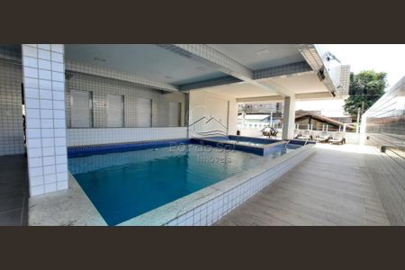 7_photo/94ce1e5517.3714cccd63f8fe2d-ATLAS-70b9abdd-a074-47e8-8c11-1a10cc2cc4f8.jpg de apartamento à venda com 1 quarto, 49m² em Cidade Ocian, Praia Grande