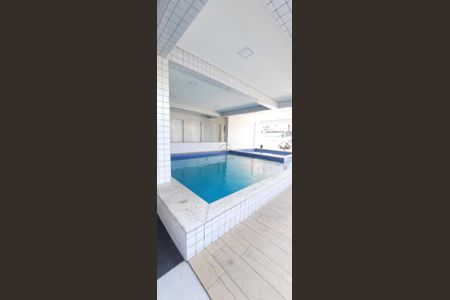 2_photo/94ce1e5517.3714cccd63f8fe2d-ATLAS-92eac2f0-802c-46c2-a4a3-014a03bb6b1d.jpg de apartamento à venda com 1 quarto, 49m² em Cidade Ocian, Praia Grande