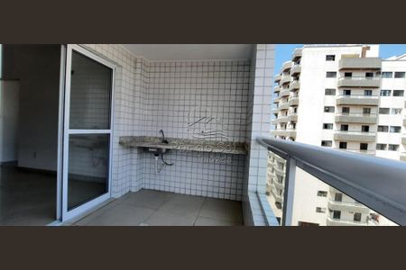 15_photo/94ce1e5517.3714cccd63f8fe2d-ATLAS-cbb1b8d2-6101-4a64-bea0-393bc522b3ed.jpg de apartamento à venda com 1 quarto, 49m² em Cidade Ocian, Praia Grande