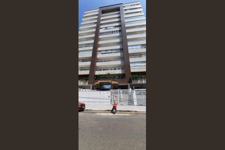 4_photo/94ce1e5517.3714cccd63f8fe2d-ATLAS-e2eabc5d-0f8b-4af9-b773-b285223b0fd8.jpg de apartamento à venda com 1 quarto, 49m² em Cidade Ocian, Praia Grande