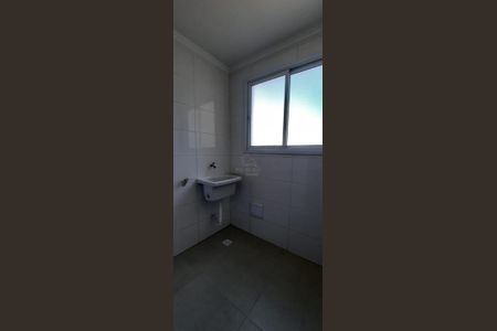 12_photo/94ce1e5517.3714cccd63f8fe2d-ATLAS-e34ce235-5793-447e-8df6-addc8393914b.jpg de apartamento à venda com 1 quarto, 49m² em Cidade Ocian, Praia Grande