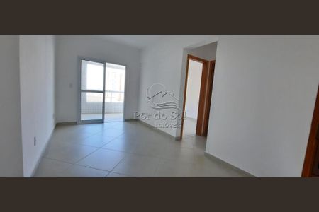 18_photo/94ce1e5517.3714cccd63f8fe2d-ATLAS-ee84854f-c7ad-483a-8f6a-8496e0e91f6a.jpg de apartamento à venda com 1 quarto, 49m² em Cidade Ocian, Praia Grande