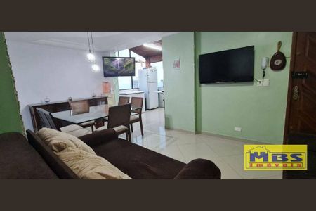 1_photo/94ce1e5517.7024d0c07c6bacc5-ATLAS-00fbb35d-602a-4eaa-964e-2ebe3acc173c.jpg de apartamento à venda com 3 quartos, 176m² em Cidade Ocian, Praia Grande