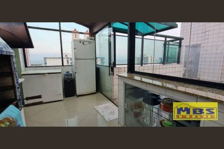 4_photo/94ce1e5517.7024d0c07c6bacc5-ATLAS-13bd2a8f-9d23-418f-b4b5-dcbfa338c249.jpg de apartamento à venda com 3 quartos, 176m² em Cidade Ocian, Praia Grande