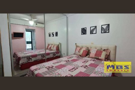 5_photo/94ce1e5517.7024d0c07c6bacc5-ATLAS-13c2e15d-2d17-4e3b-be0d-e2152ae26f01.jpg de apartamento à venda com 3 quartos, 176m² em Cidade Ocian, Praia Grande