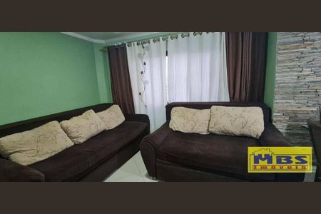 11_photo/94ce1e5517.7024d0c07c6bacc5-ATLAS-24ce6cb7-64e1-4f6d-87b3-a4a219d8a6d7.jpg de apartamento à venda com 3 quartos, 176m² em Cidade Ocian, Praia Grande