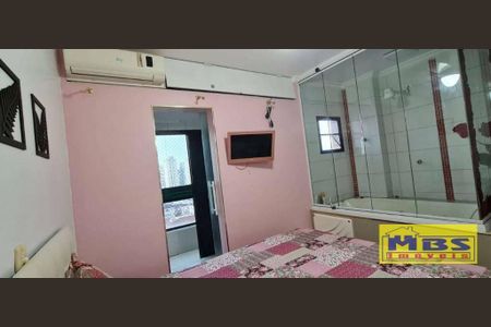 28_photo/94ce1e5517.7024d0c07c6bacc5-ATLAS-3d6e0cec-86b9-4527-81a9-e2d498ebedb4.jpg de apartamento à venda com 3 quartos, 176m² em Cidade Ocian, Praia Grande