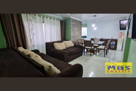 7_photo/94ce1e5517.7024d0c07c6bacc5-ATLAS-4762f712-7fa8-4489-8e18-e5167e5985c2.jpg de apartamento à venda com 3 quartos, 176m² em Cidade Ocian, Praia Grande