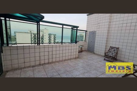 21_photo/94ce1e5517.7024d0c07c6bacc5-ATLAS-5ef7dabe-3e5b-4feb-9f25-8ec15040da44.jpg de apartamento à venda com 3 quartos, 176m² em Cidade Ocian, Praia Grande