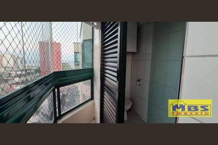 26_photo/94ce1e5517.7024d0c07c6bacc5-ATLAS-71a9e1d7-4eba-4e22-8bae-d2120b1d4201.jpg de apartamento à venda com 3 quartos, 176m² em Cidade Ocian, Praia Grande