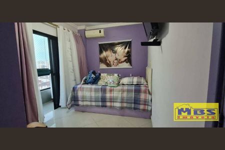 37_photo/94ce1e5517.7024d0c07c6bacc5-ATLAS-75b1c6dd-99d5-4862-a93e-c9004e06a0d4.jpg de apartamento à venda com 3 quartos, 176m² em Cidade Ocian, Praia Grande