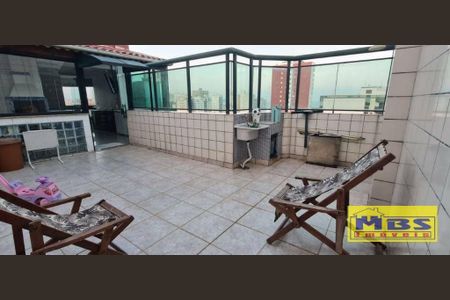 20_photo/94ce1e5517.7024d0c07c6bacc5-ATLAS-7a7a8fcf-3c88-4bed-9ccc-5bec7d4d24c2.jpg de apartamento à venda com 3 quartos, 176m² em Cidade Ocian, Praia Grande