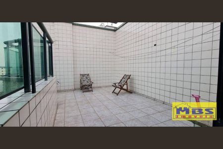 22_photo/94ce1e5517.7024d0c07c6bacc5-ATLAS-a2d0f3f1-186a-45fa-bcc6-e075caa992ef.jpg de apartamento à venda com 3 quartos, 176m² em Cidade Ocian, Praia Grande