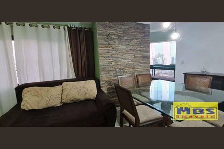 6_photo/94ce1e5517.7024d0c07c6bacc5-ATLAS-d7f1ee5f-4e20-44da-a3bb-bafb4b276653.jpg de apartamento à venda com 3 quartos, 176m² em Cidade Ocian, Praia Grande