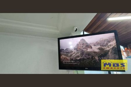 38_photo/94ce1e5517.7024d0c07c6bacc5-ATLAS-eb4fa80b-ab99-47b0-9853-413bbc03b92d.jpg de apartamento à venda com 3 quartos, 176m² em Cidade Ocian, Praia Grande