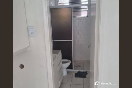 4_photo/94ce1e551b.6ffc12bd229dab51-ATLAS-a6b25dc3-0fa4-4c23-be8b-e76819ecf0b9.jpg de kitnet/studio à venda com 0 quarto, 32m² em Cidade Ocian, Praia Grande