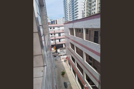 8_photo/94ce1e551b.6ffc12bd229dab51-ATLAS-e4f5a9b7-fe6a-453b-bc15-893e7b9f78b9.jpg de kitnet/studio à venda com 0 quarto, 32m² em Cidade Ocian, Praia Grande