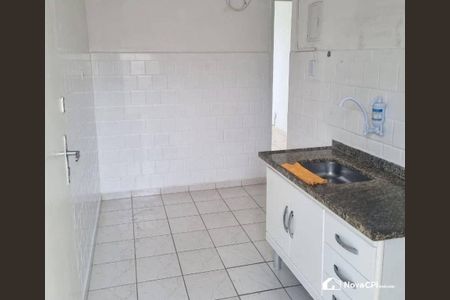 3_photo/94ce1e551b.6ffc12bd229dab51-ATLAS-ffe7d59b-ddfb-4f02-a0a2-8ec0e6e5f7c2.jpg de kitnet/studio à venda com 0 quarto, 32m² em Cidade Ocian, Praia Grande