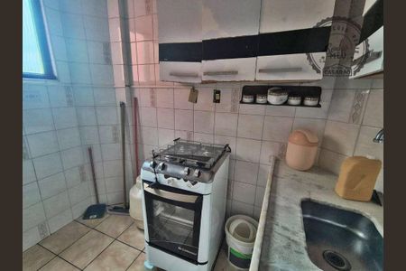 4_photo/94ce1e5523.2887bdd40adfeb00-ATLAS-5942f4a3-70d5-4082-9d5c-d0f3cd08ec9b.jpg de kitnet/studio à venda com 1 quarto, 49m² em Cidade Ocian, Praia Grande