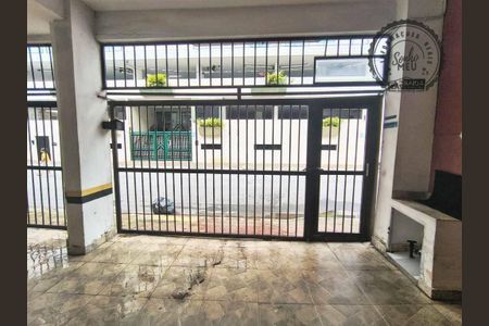 6_photo/94ce1e5523.2887bdd40adfeb00-ATLAS-7b7663b1-da8b-4552-8e4c-1cc820c3b462.jpg de kitnet/studio à venda com 1 quarto, 49m² em Cidade Ocian, Praia Grande