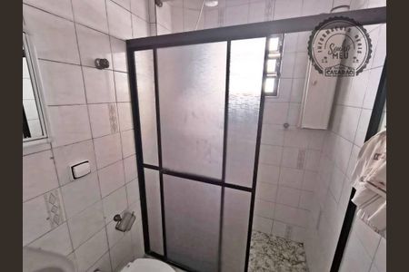 10_photo/94ce1e5523.2887bdd40adfeb00-ATLAS-aa76fa36-a9b6-4262-8c80-149ecb91fde9.jpg de kitnet/studio à venda com 1 quarto, 49m² em Cidade Ocian, Praia Grande