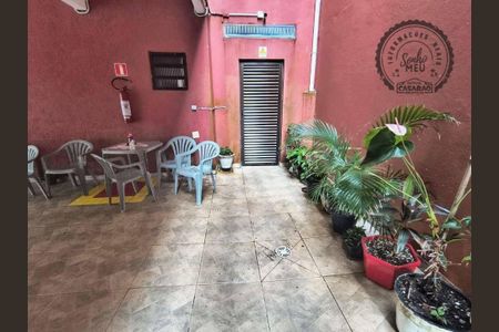 11_photo/94ce1e5523.2887bdd40adfeb00-ATLAS-b612506b-850a-466f-8e1d-e2fcacd1debc.jpg de kitnet/studio à venda com 1 quarto, 49m² em Cidade Ocian, Praia Grande