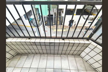 5_photo/94ce1e5523.2887bdd40adfeb00-ATLAS-df570bfb-27fb-4ff4-9ebb-68fdb2f1d4ad.jpg de kitnet/studio à venda com 1 quarto, 49m² em Cidade Ocian, Praia Grande