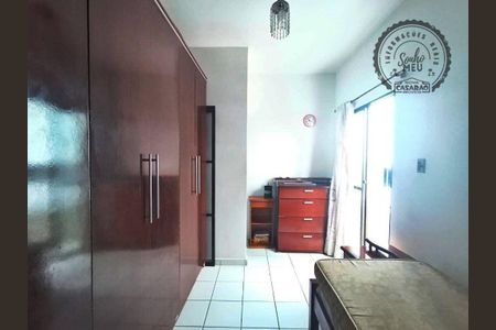 15_photo/94ce1e5523.2887bdd40adfeb00-ATLAS-e2fae94a-9721-4604-b7af-3bfb9376e409.jpg de kitnet/studio à venda com 1 quarto, 49m² em Cidade Ocian, Praia Grande